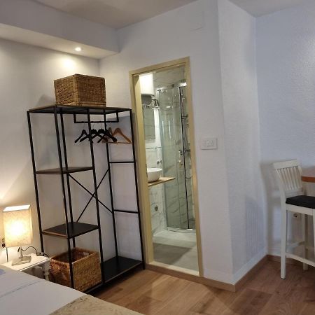 Studio Riva Hvar Town Exteriér fotografie