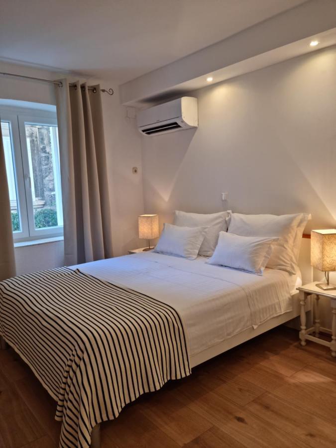 Studio Riva Hvar Town Exteriér fotografie